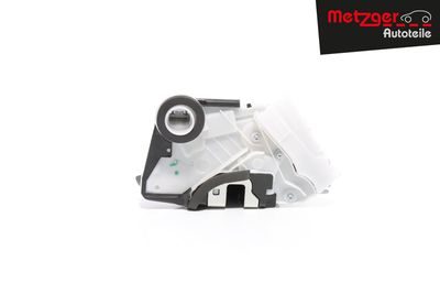 360 Grad Ansicht 19