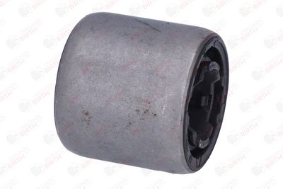 SUPORT TRAPEZ BIRTH 20040 9