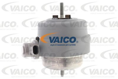 VAICO V10-6769 Подушка двигателя  для AUDI A4 (Ауди А4)