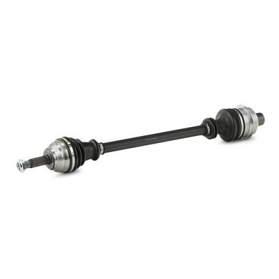 полуоска STARK SKDS-0210443