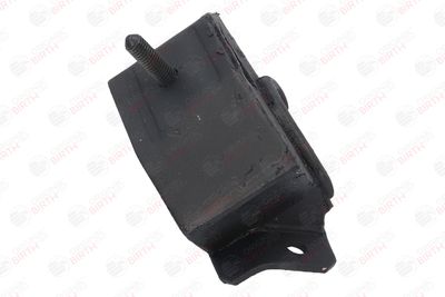 SUPORT MOTOR BIRTH 5226 10