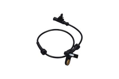 SENZOR TURATIE ROATA Kavo Parts BAS6644 4