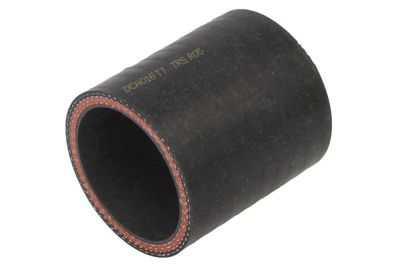 Intercooler slang (Uitlaatzijde)