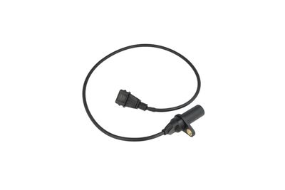 IMPULSGEBER KURBELWELLE NRF 755244 40