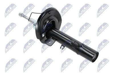 AMORTIZOR NTY ACT046 11