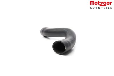 FURTUN EAR SUPRAALIMENTARE METZGER AUTOTEILE 2400748 7