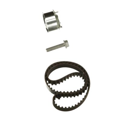 SET CUREA DE DISTRIBUTIE GATES K015577XS 55