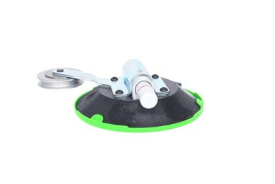 SCHEIBENAUSTRENNGERäT KS TOOLS 1402336 29