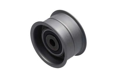 ROLA GHIDARE/CONDUCERE CUREA DISTRIBUTIE Kavo Parts DID5501 7