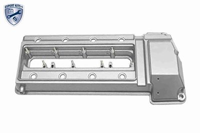 CAPAC CULBUTOR VAICO V204891