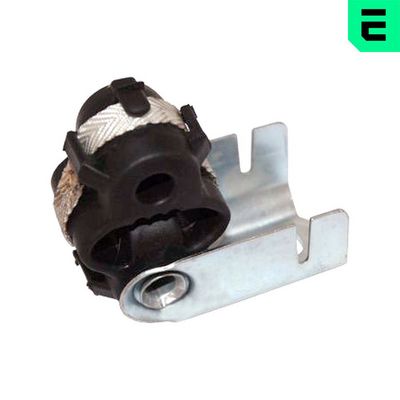 Držák, výfukový systém OPTIMAL OP-EME42115