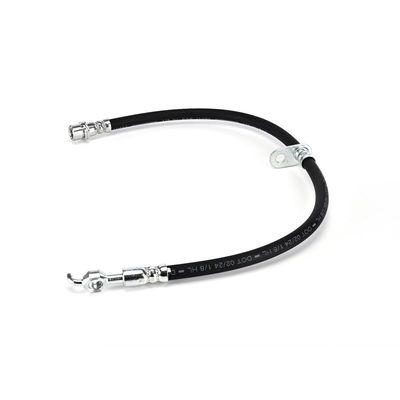 BREMSSCHLAUCH DELPHI LH7935 13