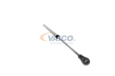 AMORTIZOR PORTBAGAJ VAICO V101925 22
