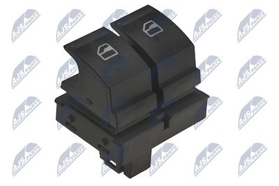 EWS-WW-041