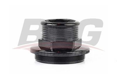 BSG BSG 30-126-006 Термостат  для FORD (Форд)