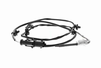 SENZOR TEMPERATURA GAZE EVACUARE VEMO V40720291 2