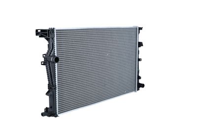 RADIATOR RACIRE MOTOR NRF 550060 40