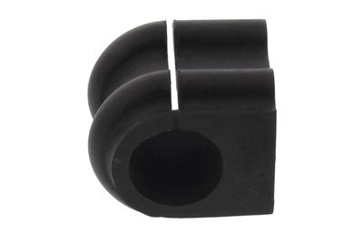 BUCSA BARA STABILIZATOARE MAPCO 36595 1