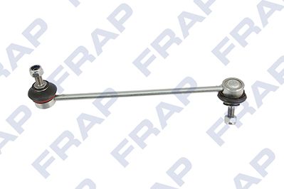 FRAP F2377 Стойка стабилизатора  для SEAT CORDOBA (Сеат Кордоба)