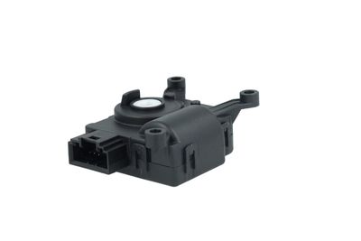 ELEMENT DE REGLARE CLAPETA CARBURATOR NRF 370006 29
