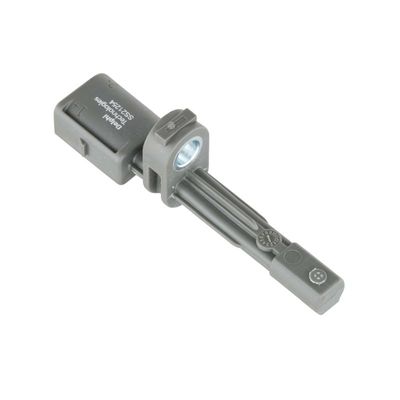 SENZOR TURATIE ROATA DELPHI SS2125412B1 65