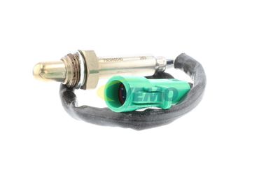 LAMBDASONDE VEMO V25760026 18