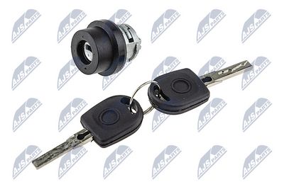 COMUTATOR PORNIRE NTY ESTVW003 1