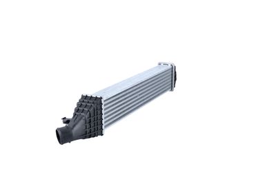 INTERCOOLER COMPRESOR NRF 309083 18