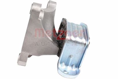 SUPORT TRANSMISIE AUTOMATA METZGER AUTOTEILE 8053932 2