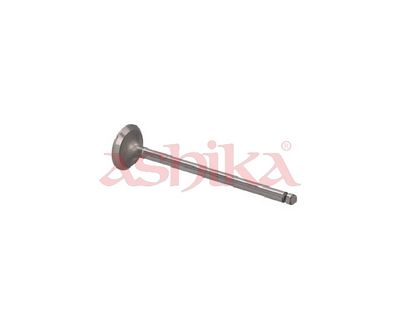 всмукателен клапан ASHIKA 15HY004