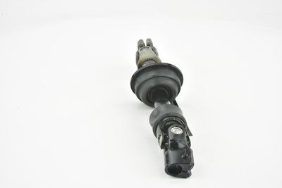 ARBORE DIRECTIE FEBEST ASTACV40 38