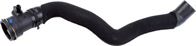 Radiator Hose GATES 05-3047