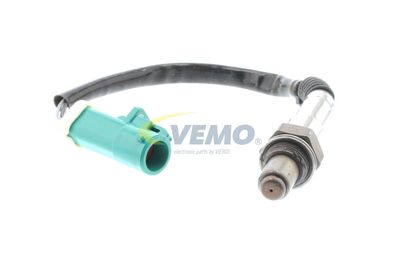 SONDA LAMBDA VEMO V25760016 64