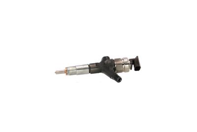 INJECTOR REMANTE 002003001148R 7