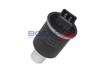 COMUTATOR PRESIUNE AER CONDITIONAT