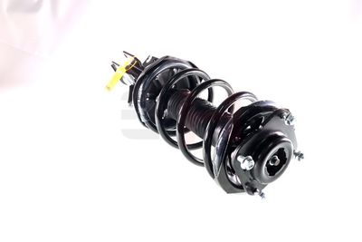 ANSAMBLU TELESCOP ARC GH GH353293C01 25