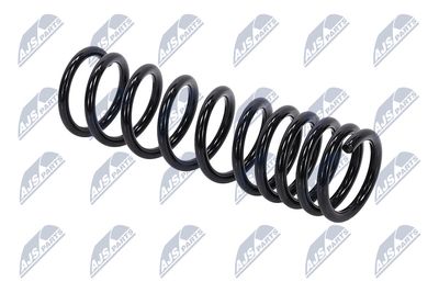 ARC SPIRAL NTY ASZFR010 28