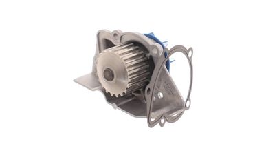 POMPă DE APă RăCIRE MOTOR SKF VKPC83420 34