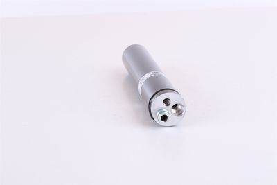 USCATOR AER CONDITIONAT NISSENS 95453 40