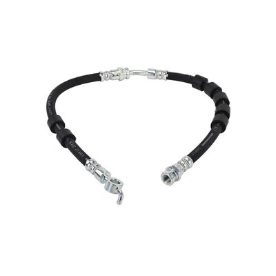 BREMSSCHLAUCH DELPHI LH8054 2