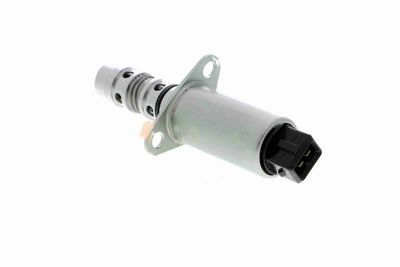 SUPAPA COMANDA POZ. ARBORE CU CAME VAICO V202956 3