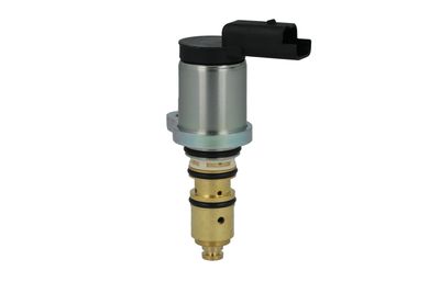 SUPAPA REGULATOARE COMPRESOR NRF 38628 37