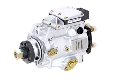 POMPA DE INJECTIE REMANTE 002001000036R 6