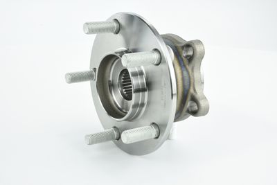 BUTUC ROATA FEBEST 0582CX5RWD 22