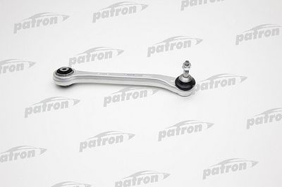 PATRON PS5212R Рычаг подвески  для BMW X6 (Бмв X6)