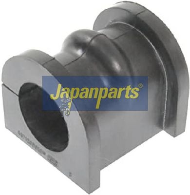 JAPANPARTS Įvorė, stabilizatorius