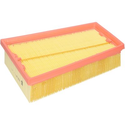 LUFTFILTER KOLBENSCHMIDT 50014098 4