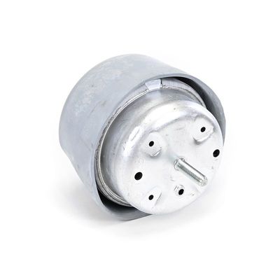 LAGERUNG MOTOR DELPHI TEM241 18