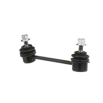 STANGE/STREBE STABILISATOR DELPHI TC6862 5