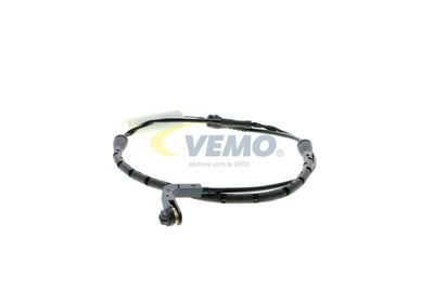 WARNKONTAKT BREMSBELAGVERSCHLEIß VEMO V20725122 21